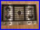 JENN-AIR-36-Cooktop-Stove-Natural-Gas-5-Burner-Stainless-Steel-JGC536GS-01-bch