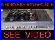 JENN-AIR-48-Stainless-6-Burner-Gas-Cooktop-withGriddle-JGCP648ADP-SEE-VIDEO-01-xki