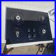 JENN-AIR-Black-Gas-Cook-Top-CCG4573-Modern-Glass-4-Burner-Clean-S1-01-pptr