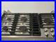 JENN-AIR-Cooktop-Downdraft-5-Burner-36-Stainless-JGD3536GS00-01-ggvh
