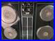 JENN-AIR-Downdraft-Cooktop-30-Electric-C228-With-Grill-Burner-Cartridge-READ-01-tm