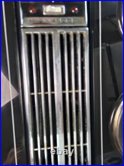 JENN-AIR Downdraft Cooktop 30 Electric C228 With Grill Burner Cartridge READ JENN-AIR Downdraft Cooktop 30 Electric C228 With Grill Burner Cartridge READ