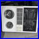 JENN-AIR-Downdraft-Cooktop-30-Electric-C236W-With-Grill-Burner-Cartridge-01-ygyz