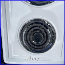 JENN-AIR Downdraft Cooktop 30 Electric C236W With Grill Burner Cartridge JENN-AIR Downdraft Cooktop 30 Electric C236W With Grill Burner Cartridge