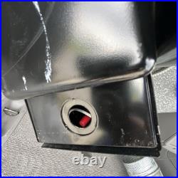 JENN-AIR Downdraft Cooktop 30 Electric C236W With Grill Burner Cartridge JENN-AIR Downdraft Cooktop 30 Electric C236W With Grill Burner Cartridge