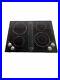 JENN-AIR-Downdraft-Electric-Cooktop-JED8430BDB-TESTED-Works-Freight-Ship-Pickup-01-zurk
