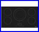 JENN-AIR-JEC-4536-BSO-electric-cooktop-New-in-Box-2-669-RETAIL-RADIANT-GLASS-01-mk