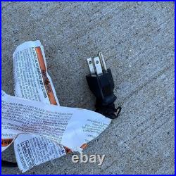 JENNAIR Gas Cooktop JGC8536ADS 36 Stainless Steel 5 Buner