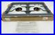 Jenn-Air-205789-Gas-Cooktop-Cast-IroGrate-Set-with-White-Porcelain-Insert-NEW-01-lh