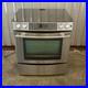 Jenn-Air-30-3-4-in-Electric-5-Burner-Smoothtop-Slide-in-Range-JES8850CAS-01-dxwc