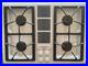 Jenn-Air-30-Downdraft-Gas-Cooktop-White-With-Fan-JGD8130ADW-01-zvqn
