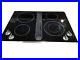 Jenn-Air-30-Electric-Cooktop-with-Downdraft-01-lbp