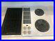 Jenn-Air-30-Electric-Cooktop-with-Grill-and-Downdraft-Options-Model-CVE4180W-01-vtp
