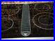 Jenn-Air-30-Electric-Downdraft-Cooktop-Drop-In-Stainless-Glass-JED8430BDS-01-il