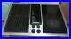 Jenn-Air-30-Electric-Downdraft-Cooktop-Stainless-Steel-Glass-Grill-JED8230ADS-01-etmd