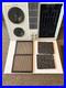 Jenn-Air-30-Electric-Downdraft-Cooktop-White-CVE4270W-Grill-Grates-Lava-Rocks-01-mi