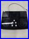Jenn-Air-30-JEC9530ADB-Electric-Cooktop-Maytag-12835142EE-5-Burners-01-mrx