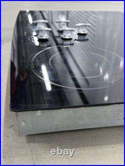 Jenn Air 30'' JEC9530ADB Electric Cooktop Maytag 12835142EE 5 Burners Jenn Air 30'' JEC9530ADB Electric Cooktop Maytag 12835142EE 5 Burners