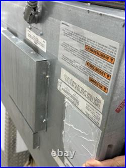 Jenn Air 30'' JEC9530ADB Electric Cooktop Maytag 12835142EE 5 Burners Jenn Air 30'' JEC9530ADB Electric Cooktop Maytag 12835142EE 5 Burners