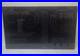 Jenn-Air-36-JED3536WB00-Electric-Downdraft-Cooktop-Black-See-Info-VIDEO-01-jxxz