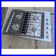 Jenn-Air-4-Burner-30-Downdraft-Natural-Gas-Cooktop-JGD3430BS00-UNTESTED-01-ij