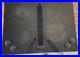 Jenn-Air-4-Burner-Glass-Radiant-Cooktop-30-Downdraft-JED8430ADB-01-fae
