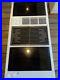 Jenn-Air-45-Modular-Electric-Downdraft-Cooktop-Radiant-Grill-NEW-JED8345ADW-01-gp