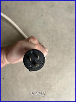 Jenn Air 45 Natural Gas Downdraft Cooktop 4 Burners With Grill Black JGD8345ADB