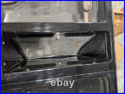 Jenn Air 45 Natural Gas Downdraft Cooktop With 2 Burners Black JGD8345ADB Jenn Air 45 Natural Gas Downdraft Cooktop With 2 Burners Black JGD8345ADB