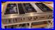 Jenn-Air-47-Triple-Bay-Stainless-Steel-Natural-Gas-Downdraft-Cooktop-CVG4380P-01-qpc