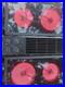 Jenn-Air-BLACK-Cooktop-CVE4270b-01-ti
