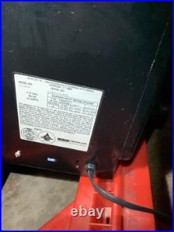 Jenn Air Black CG206B Glass Downdraft 30 Cooktop Gas