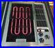 Jenn-Air-C101-Electric-Downdraft-Single-Cooktop-Grill-Griddle-Space-Saver-READ-01-msie