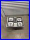 Jenn-Air-CVG4280W-4-Burner-Gas-Downdraft-Cooktop-01-kz