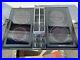Jenn-Air-Cooktop-30-Electric-Black-Chrome-Removable-Glass-Burners-TESTED-01-cw