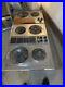Jenn-Air-Cooktop-47-3-Bay-Electric-with-Downdraft-Grill-Unit-TESTED-01-hqk