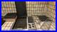 Jenn-Air-Downdraft-Electric-Cooktop-2-burner-Grill-Griddle-C101-89889-01-lde