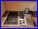 Jenn-Air-Electric-Cooktop-30-C101-Works-Awesome-Rare-Size-18-01-ggnt