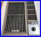 Jenn-Air-Electric-Cooktop-Downdraft-Grill-Model-G102-TESTED-Installation-Sheets-01-hx