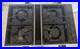 Jenn-Air-Expressions-34-Black-Gas-Downdraft-Cooktop-CVGX2423B-Cooktop-VIDEO-01-ptoi