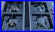 Jenn-Air-Expressions-Black-Gas-Downdraft-Cooktop-CVGX2423B-Stovetop-VIDEO-01-bbjv