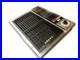 Jenn-Air-G102-Vintage-Electric-Stainless-Steel-Downdraft-Cooktop-Grill-Drop-01-avl