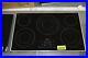 Jenn-Air-JEC4536BS-36-Stainless-Electric-5-Burner-Radiant-Cooktop-30687-CLW-01-qz