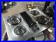 Jenn-Air-JED8230ADS-30-in-Electric-Electric-Cooktop-01-krn