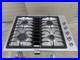 Jenn-Air-JGD3430WS-30-Stainless-4-Burner-Downdraft-Natural-Gas-Cooktop-READ-01-eey
