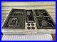 Jenn-Air-JGD8130ADS-downdraft-Cooktop-Grill-Option-TESTED-FREE-SHIPPING-01-hymn