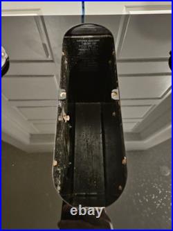 Jenn Air JGD8430ADB 30 Gas Downdraft Cooktop Glass Ceramic Clean