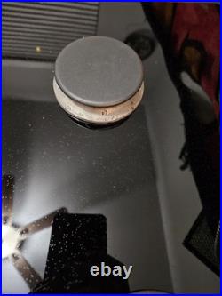 Jenn Air JGD8430ADB 30 Gas Downdraft Cooktop Glass Ceramic Clean Jenn Air JGD8430ADB 30 Gas Downdraft Cooktop Glass Ceramic Clean