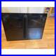 Jenn-Air-Maytag-JED8430ADB-30-Electric-Downdraft-Cooktop-Black-Glass-4-Burner-01-ei