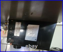 Jenn Air Pro Style 48 Stainless Gas Cooktop Downdraft JGD8348CDP Jenn Air Pro Style 48 Stainless Gas Cooktop Downdraft JGD8348CDP